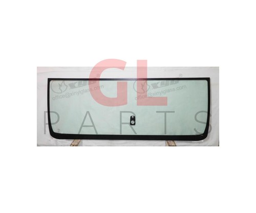 For man truck tgx - for,