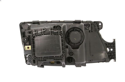 Headlight giant 131 ma50311el - headlight, 131-ma50311el