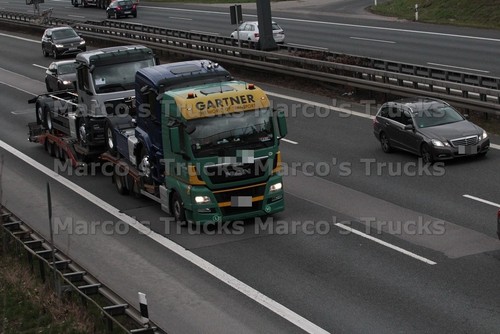 Truck photo man tgx car - man,