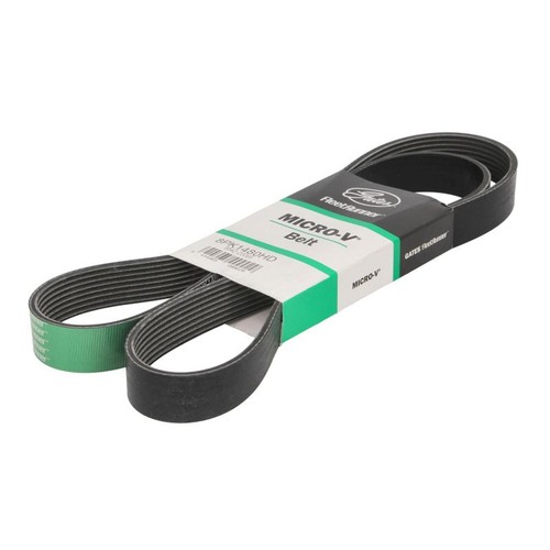Multi belt fits - fits:, man