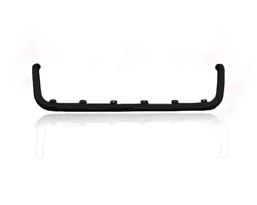Roof spot light - roof,