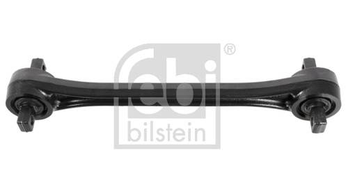 Febi 102803 rear - febi, wishbone