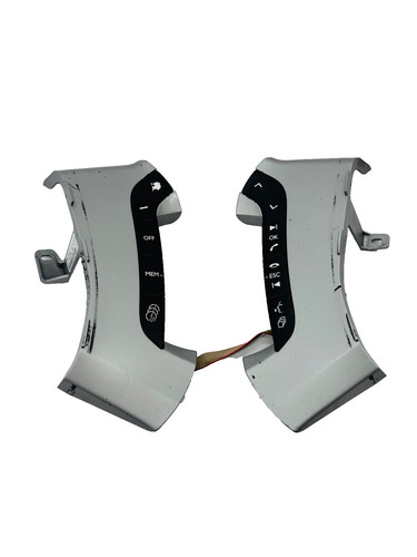 Man tgx tgs steering wheel - man,