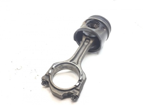 Man tgl tgm tgs tgx - man,