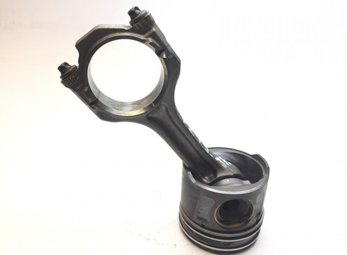 Man tgl tgm tgs tgx - man, tgm,