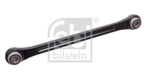 Febi bilstein 101109 front - 101109,