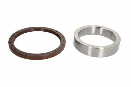 Peters 036 273 repair kit - peters,