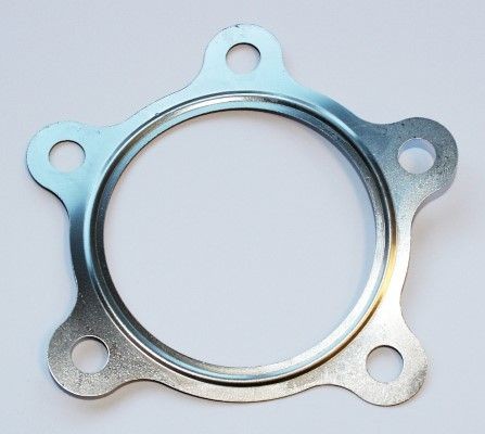 Elring charger gasket - gasket, wide