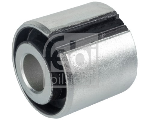 Febi 105943 front lower - 105943,
