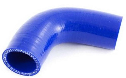 Cooling water hose - cooling, for