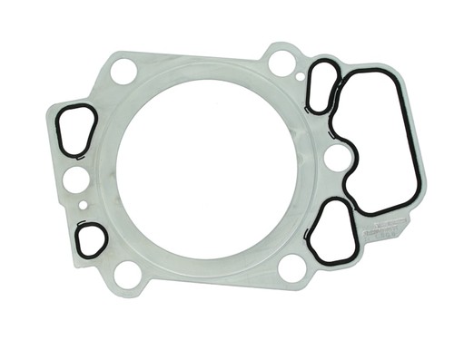 Cylinder head gasket fits man - cylinder,