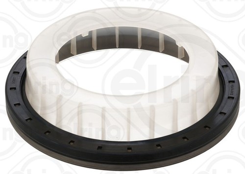 Elring crankshaft shaft seal - elring,