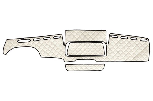 Fits core - fits, f-core