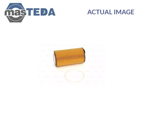 026 407 201 engine - f,