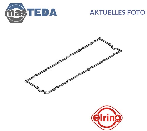 141522 gasket cylinder - cylinder, head
