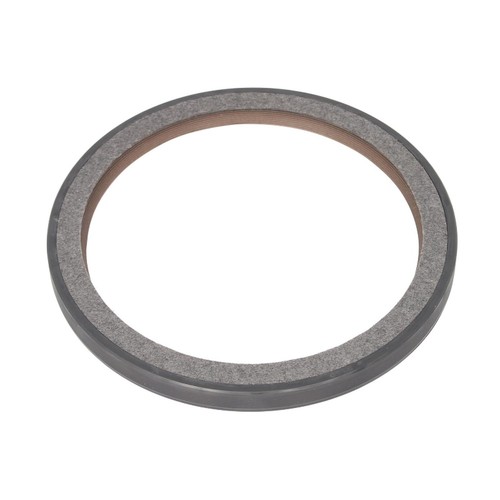 Crankshaft oil seal - seal, rear