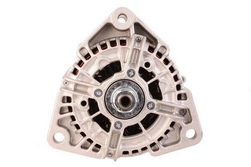 Fits man truck - fits, tgx41
