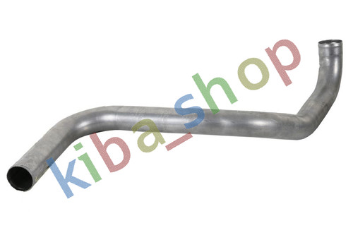 Front cooling system - cooling,