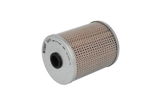 Oil filter fits man tgs - man, tgx