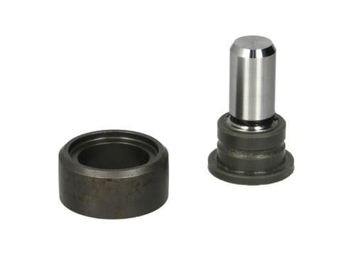 Auger aug57262 bearing clutch - aug57262, bearing,