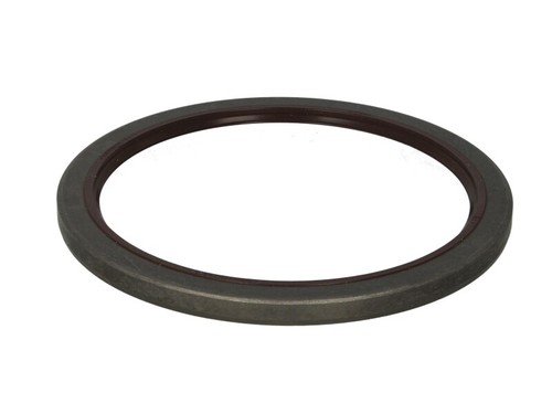 Fits elring el485890 - fits, shaft