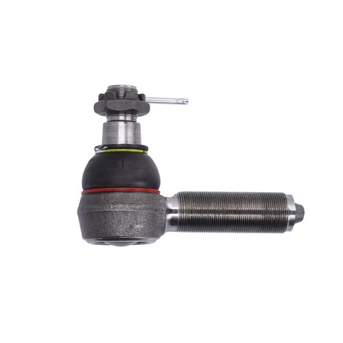 Tie rod end fits man - end,