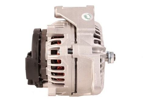 Fits man truck tgx24 - fits,