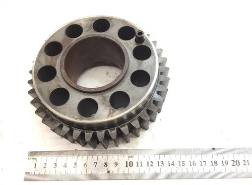 Man tgl tgm tgs tgx - man, tgm,
