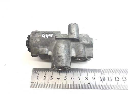 Man tgl tgm tgs tgx - man,
