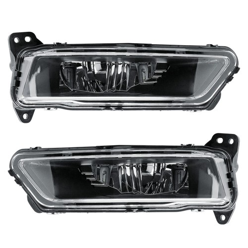 Pair left and right side - and,