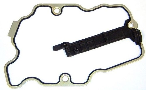 Elring cylinder head cover - cylinder,