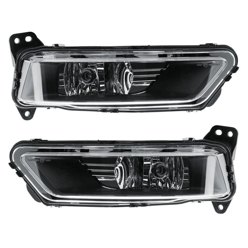 Pair left right - left+right, light