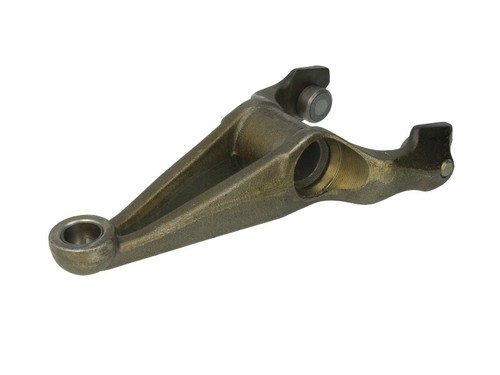40203 release fork - 3.40203,