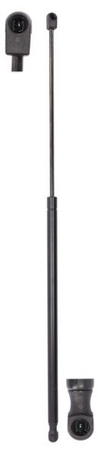 Fits krosno kr31399 gas - fits,