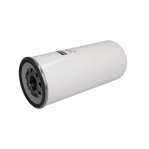 Fuel filter fits man tgs - fuel,