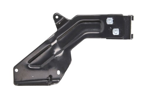 Dummy hinge left fits - fits, tgs