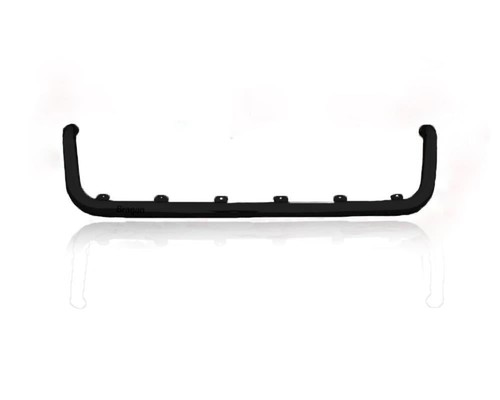 Roof light bar for - bar, b