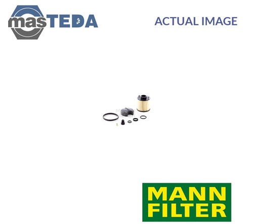 620 kit urea filter - urea,