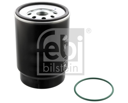 Febi bilstein 101080 fuel - febi,