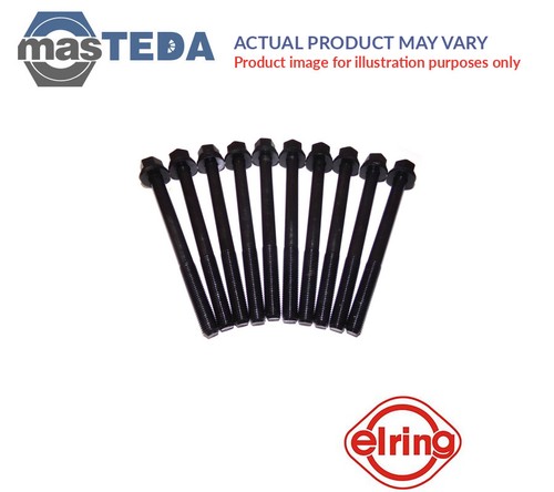 848330 cylinder head - 848330, set