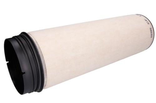 Air filter fits - i,, tgx