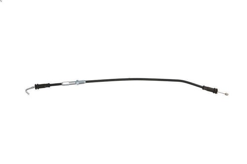 Bonnet cable akusan - bonnet,