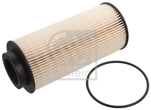 Febi 104844 fuel filter - 104844,