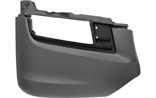 Fits man tgx euro - man,