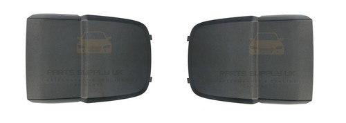 New for man - man, 2019-2021