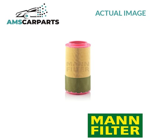 Engine air filter - engine,