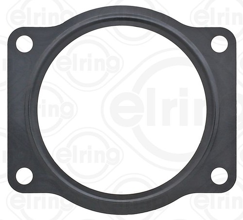 Elring intake manifold - intake,