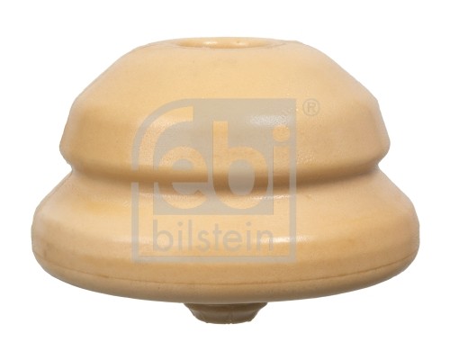 Febi 101907 front rubber - febi,