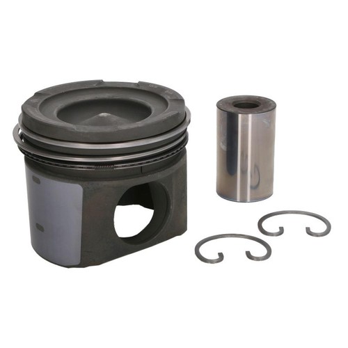 Piston fits man - piston,