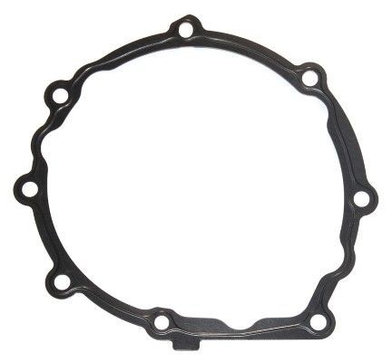 Elring water pump gasket wide - elring,